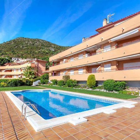 Apartment Fane By Interhome Llança Exterior foto